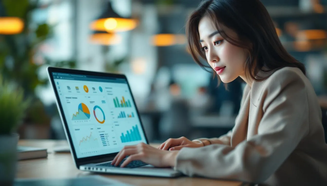 CS/운영 업무 AI 에이전트 도입으로 대응 속도 개선